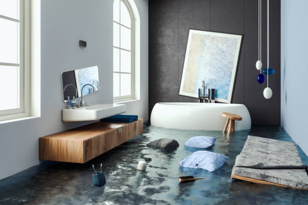 Best Commercial water damage restoration  in East Pittsburgh, PA