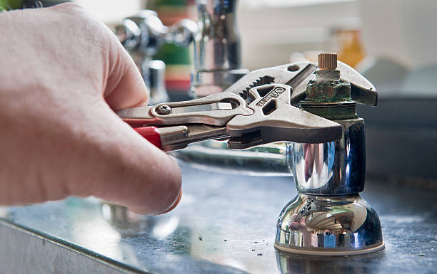 Best Water damage restoration near me  in East Pittsburgh, PA
